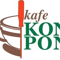 Kafe-Konpon