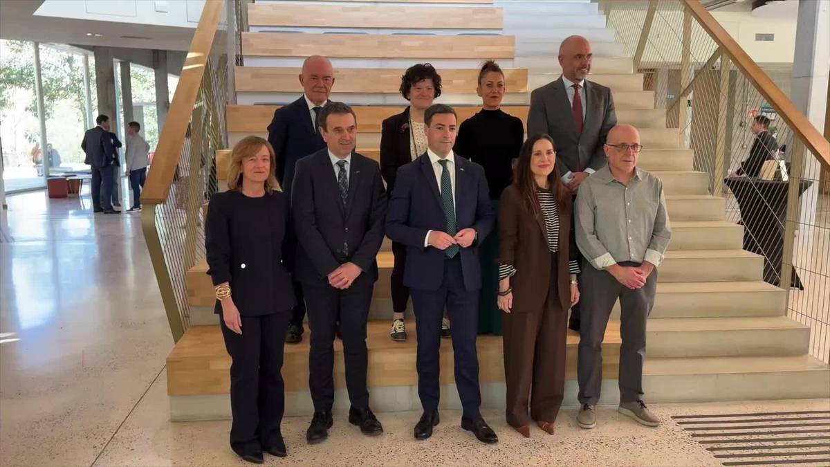 Huhezi, hezkuntzaren bidez gizartea eraldatzen 50 urtez