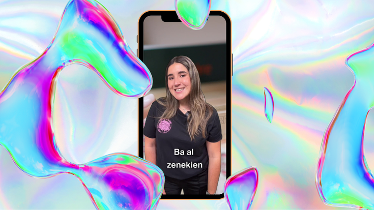 Artxiboen Nazioarteko Eguna