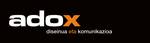 Adox