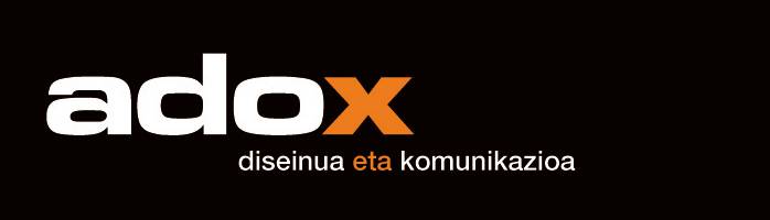 Adox logotipoa