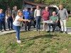 Nor baino nor gehiago doke txapelketan