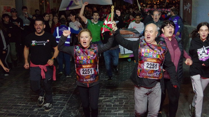 Albistegia: 2026-03-24