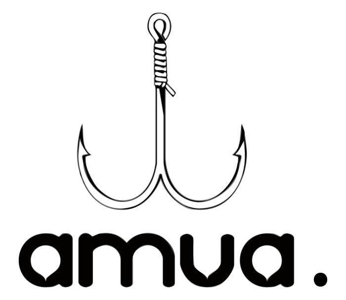 Amua logotipoa