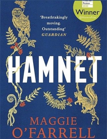 Literatura solasaldia, ingelesez