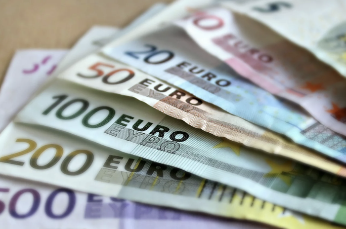 80.000 euro banatuko ditu Udalak, kultura arlora bideratuta