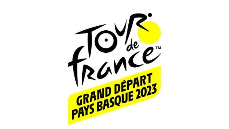 Frantziako Tourra 2023, jarraipena