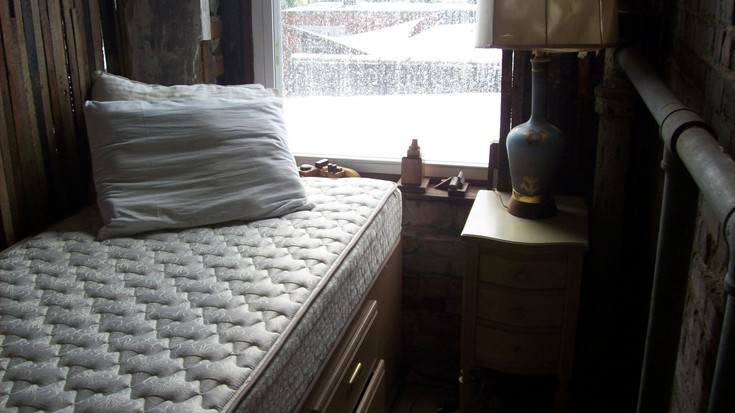 Koltxoien salmentan izandako iruzur batez ohartarazi du Arrasateko udaltzaingoak