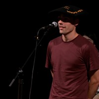 Errege bezperako bertso saioa