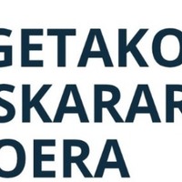 Elgetako euskararen egoera, aurkezpena