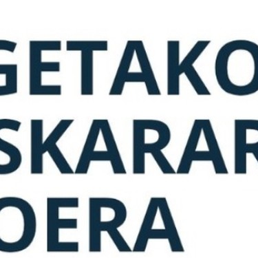 Elgetako euskararen egoera, aurkezpena