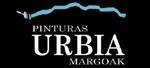 Urbia Margoak