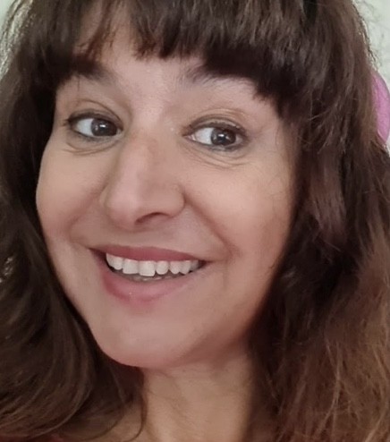 'Besoetako ipuinak' saioa, Ana Apikarekin