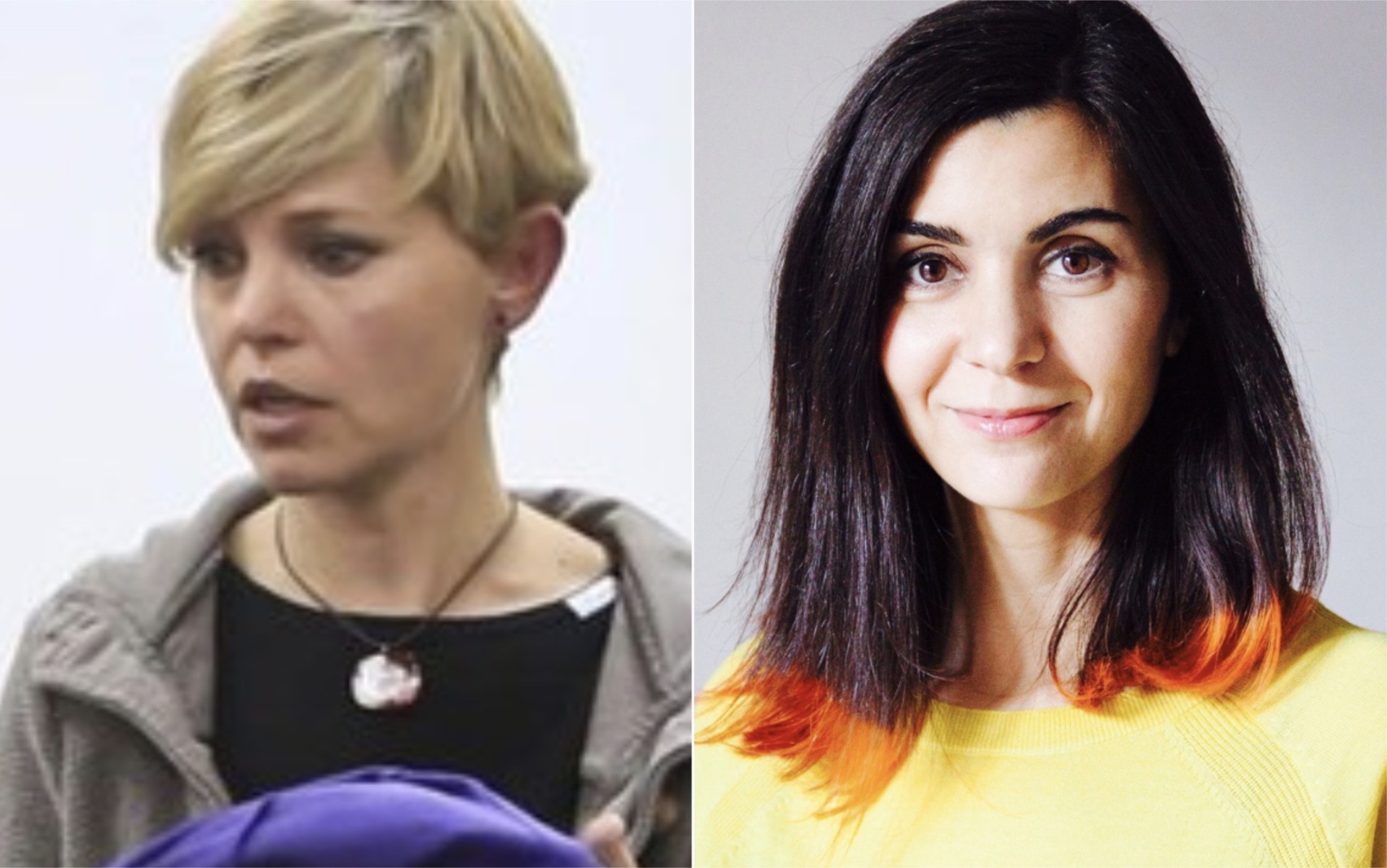 Arroparen kontsumo arduratsuaren zein estereotipoen gaineko hausnarketa saioak antolatu ditu Berdintasun Sailak