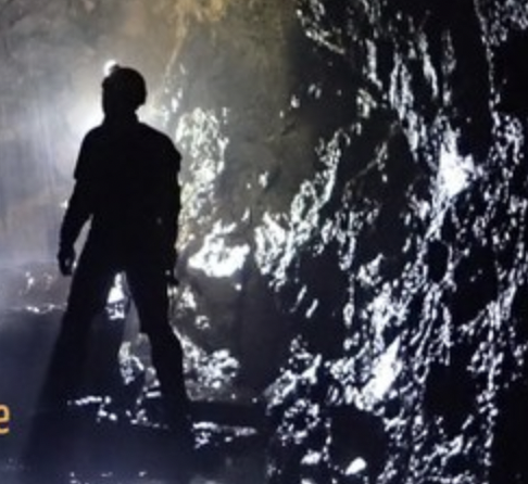 Euskal espeleologia jardunaldiak