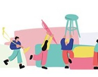 Arabako Bertsolari Txapelketaren finalerdirako sarrerak