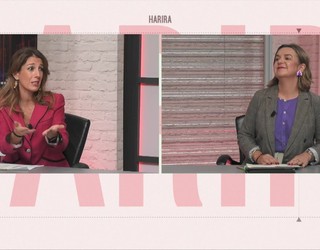 Adostasunik ez Oñatiko Udal Gobernuaren eta oposizioaren artean