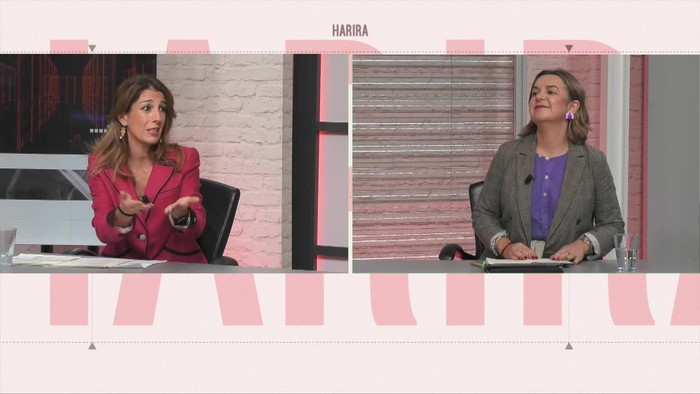 Adostasunik ez Oñatiko Udal Gobernuaren eta oposizioaren artean