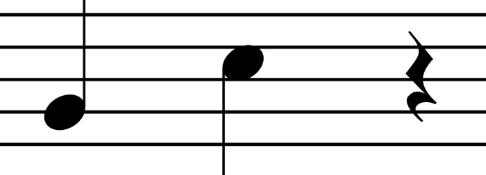 Kalera aterako dira arratsaldean musika eskolako ikasleak