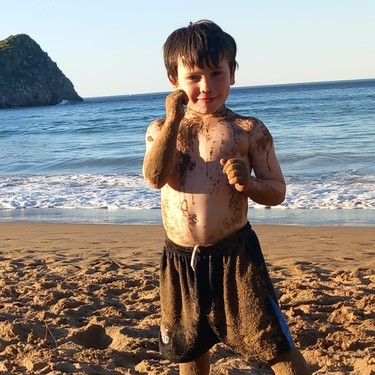 Lur Erretolatza Agirre