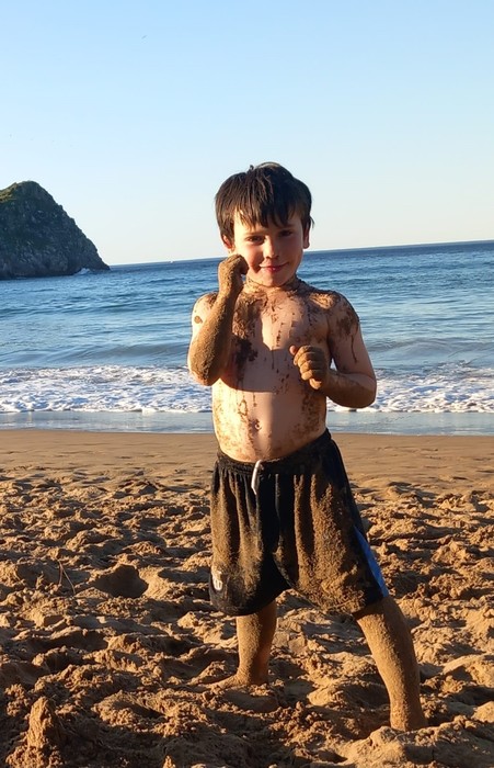 Lur Erretolatza Agirre