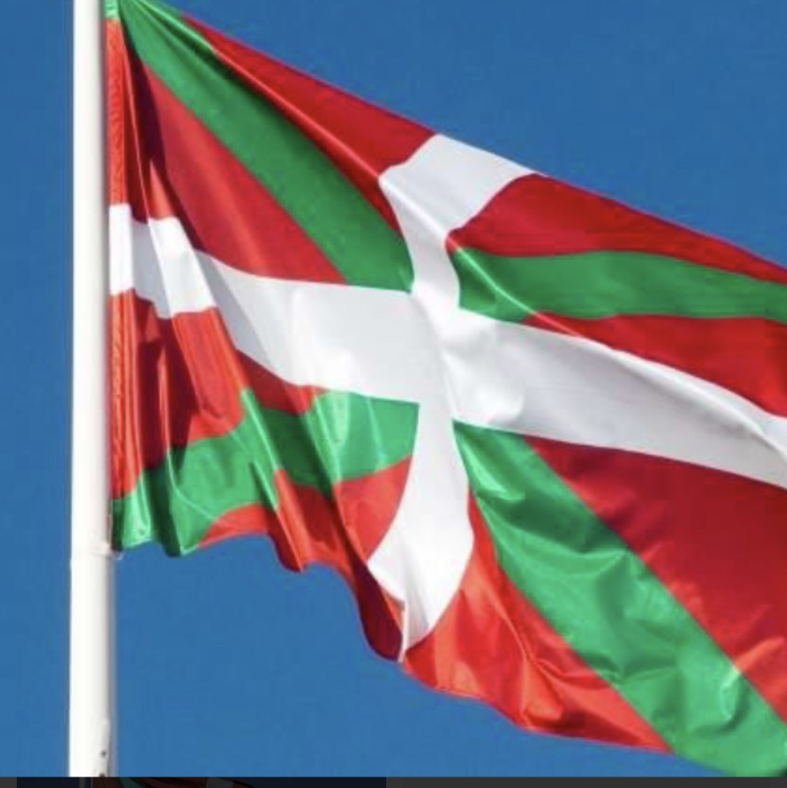 'Euskal Herria Batera' ekimenarekin bat egin du Udalak