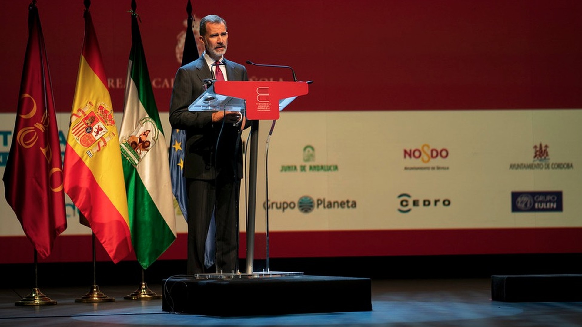 Felipe VI.aren bisita salatzeko mobilizazioak egingo dituzte