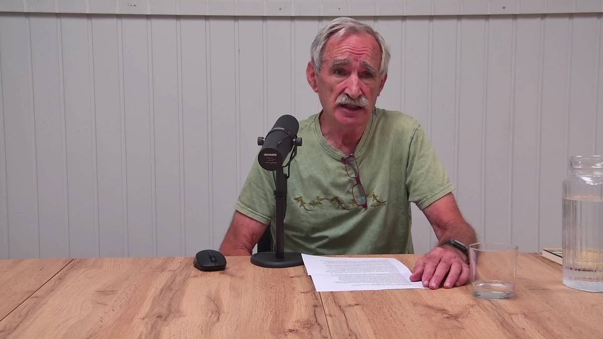 Minpeko barik 16: Israelek agintzen du munduaren mendebaldean