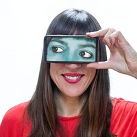 'Dietaren tortura; zer den eta nola ihes egin' hitzaldia