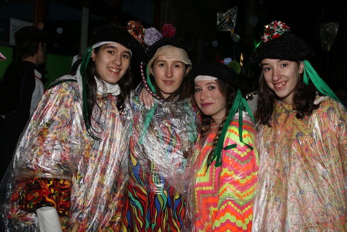 Aratusteak Oñatin, argazkiak - 5