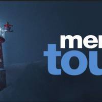 Mendi Tour film festival