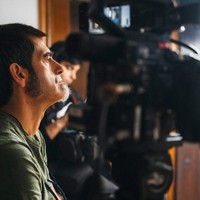 'Aitatxo' dokumentala