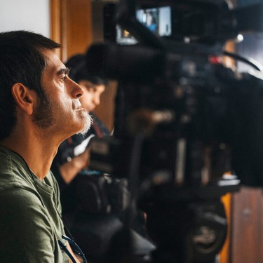 'Aitatxo' dokumentala