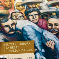 Tertulixan, euskaraz