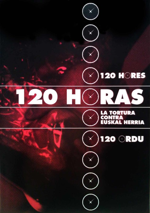 '120 ordu' filma