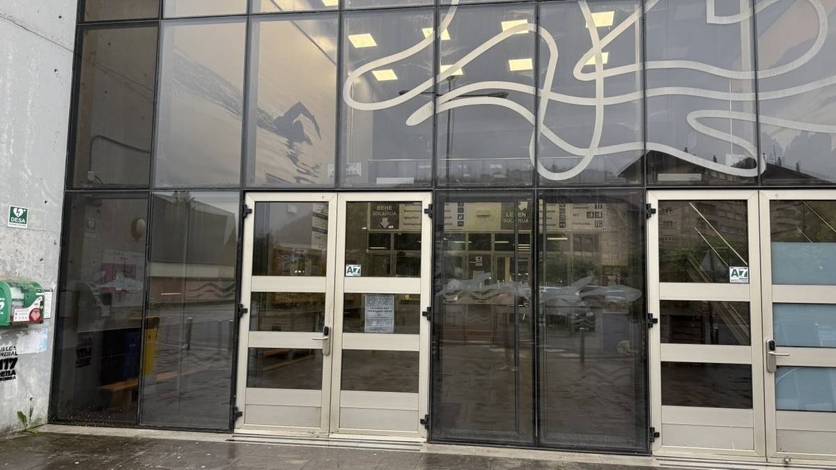 Hainbat herritako Udal zerbitzuak itxita egongo dira gaur, eguena, langileen greba dela eta