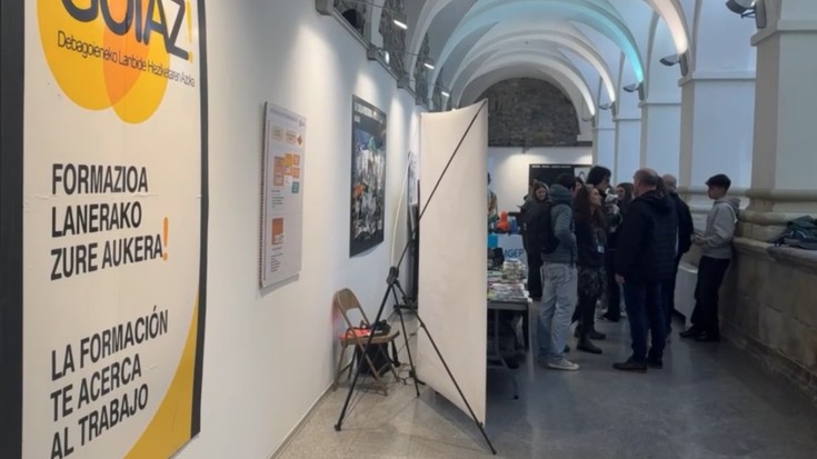 Albistegia: 2026-03-26