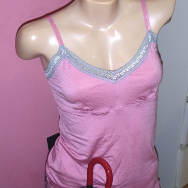 Pijamak