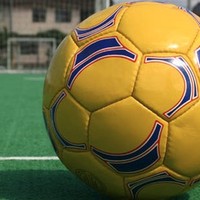 areto-futbol txapelketa