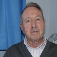 Bihar esango du azken meza Elgetako parroko Juan Cruz Juaristik