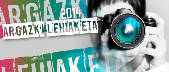 Udako argazki lehiaketan botoa emateko azken eguna