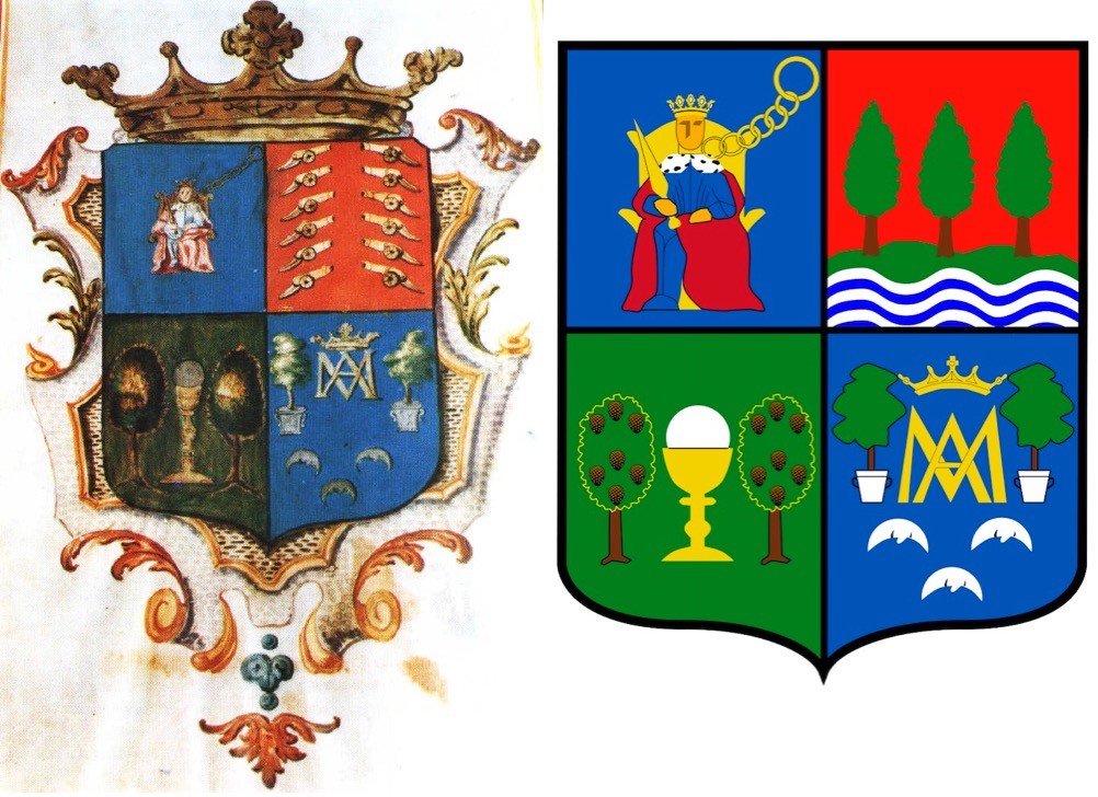 Antzuolako armarriko kanoiak kendu egingo dituzte