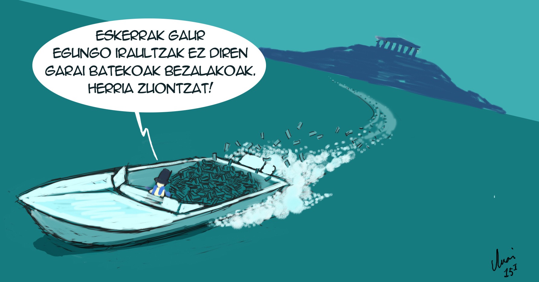 Grezia