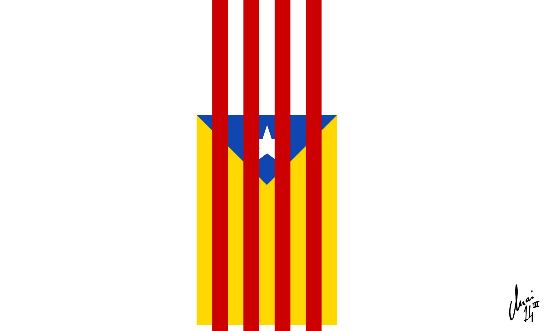 Catalunya