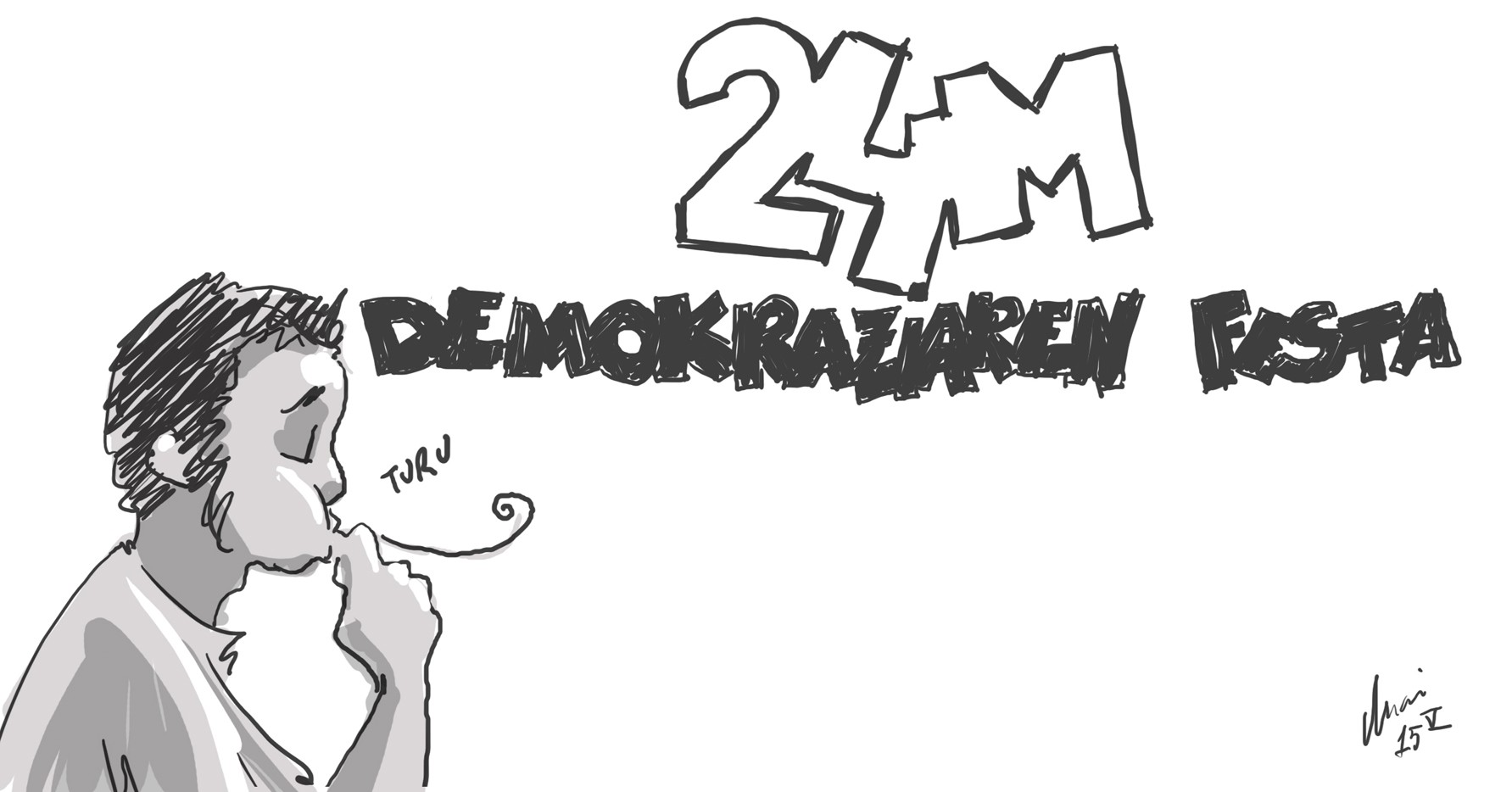 M-24