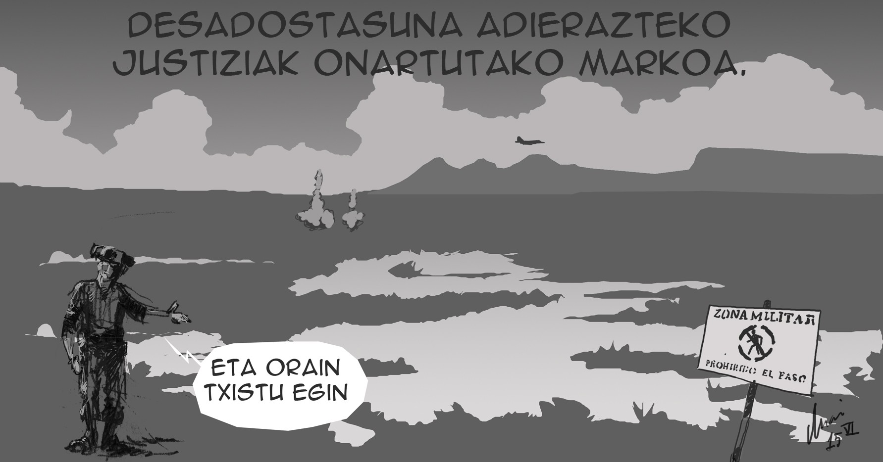 Txistuak