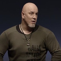 'Stop bullying' hitzaldia