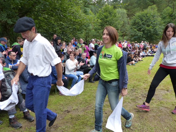 San Martzial erromeria - 31