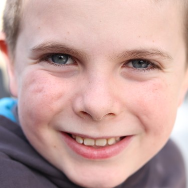 Ekhi Madinabeitia Lasa