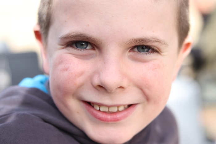 Ekhi Madinabeitia Lasa